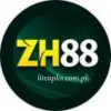 zh88 game